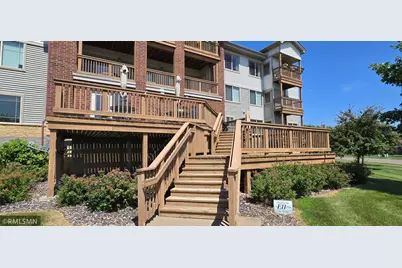 2155 6th Lane SE #206, Cambridge, MN 55008 - Photo 34