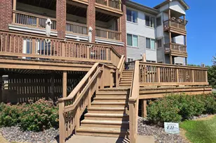 2155 6th Ln SE, Cambridge, MN 55008 - Photo 34