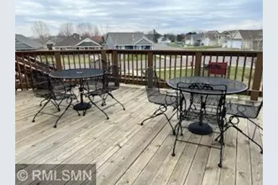 2155 6th Lane SE #206, Cambridge, MN 55008 - Photo 12