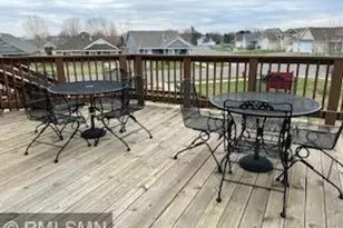 2155 6th Ln SE, Cambridge, MN 55008 - Photo 12
