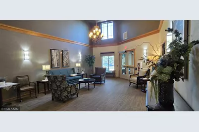 2155 6th Lane SE #206, Cambridge, MN 55008 - Photo 20