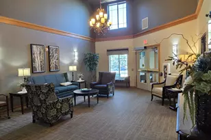 2155 6th Ln SE, Cambridge, MN 55008 - Photo 20