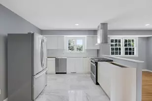 8016 35th Ave N, New Hope, MN 55427 - Photo 14