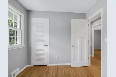 8016 35th Avenue N, Crystal, MN 55427 - Photo 32