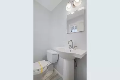 8016 35th Avenue N, Crystal, MN 55427 - Photo 28