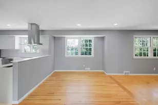 8016 35th Ave N, Crystal, MN 55427 - Photo 18