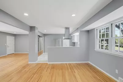 8016 35th Avenue N, Crystal, MN 55427 - Photo 12