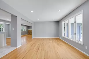 8016 35th Ave N, New Hope, MN 55427 - Photo 10