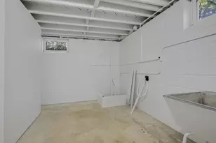 8016 35th Ave N, Crystal, MN 55427 - Photo 44