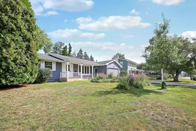 8016 35th Avenue N, Crystal, MN 55427 - Photo 2
