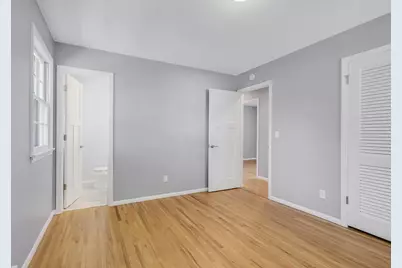 8016 35th Avenue N, Crystal, MN 55427 - Photo 26