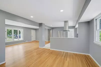 8016 35th Avenue N, Crystal, MN 55427 - Photo 20