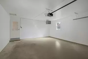 8016 35th Ave N, Crystal, MN 55427 - Photo 50