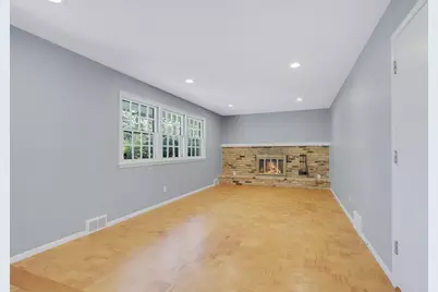 8016 35th Avenue N, Crystal, MN 55427 - Photo 22