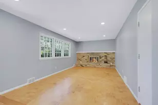 8016 35th Ave N, Crystal, MN 55427 - Photo 22