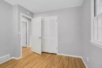 8016 35th Avenue N, Crystal, MN 55427 - Photo 30