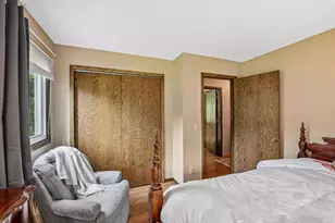 163 Upper Lea Ln, Long Lake, MN 55356 - Photo 22