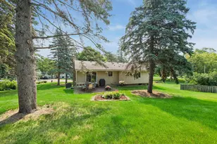 163 Upper Lea Ln, Long Lake, MN 55356 - Photo 32