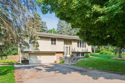 163 Upper Lea Lane, Long Lake, MN 55356 - Photo 2