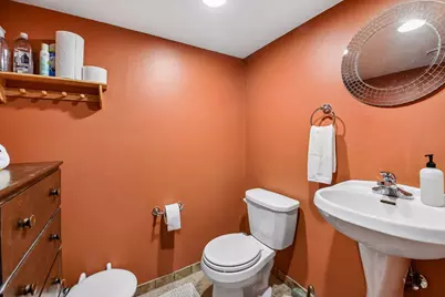 163 Upper Lea Lane, Long Lake, MN 55356 - Photo 28
