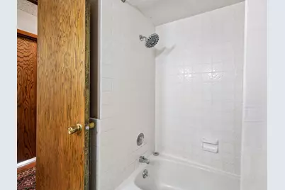 163 Upper Lea Lane, Long Lake, MN 55356 - Photo 24