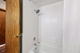 163 Upper Lea Ln, Long Lake, MN 55356 - Photo 24