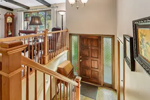 163 Upper Lea Ln, Long Lake, MN 55356 - Photo 6