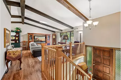 163 Upper Lea Lane, Long Lake, MN 55356 - Photo 8