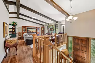 163 Upper Lea Ln, Long Lake, MN 55356 - Photo 8