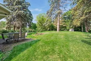 163 Upper Lea Ln, Long Lake, MN 55356 - Photo 30