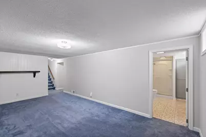 10475 6th Street NE, Blaine, MN 55434 - Photo 20