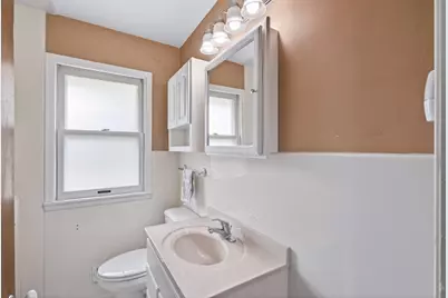10475 6th Street NE, Blaine, MN 55434 - Photo 16
