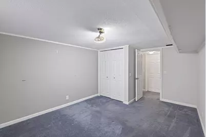 10475 6th Street NE, Blaine, MN 55434 - Photo 24