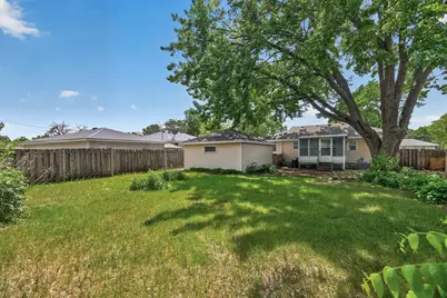 10475 6th Street NE, Blaine, MN 55434 - Photo 32