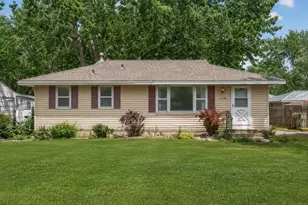 10475 6th St NE, Blaine, MN 55434 - Photo 1