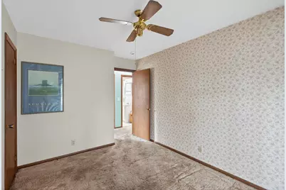 10475 6th Street NE, Blaine, MN 55434 - Photo 12