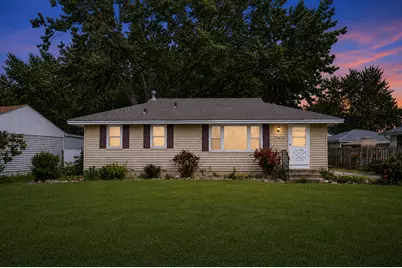 10475 6th Street NE, Blaine, MN 55434 - Photo 48