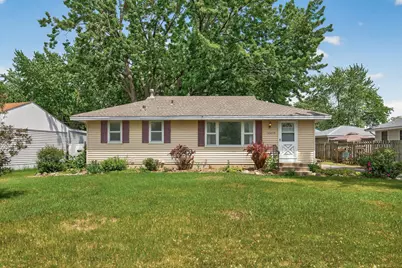 10475 6th Street NE, Blaine, MN 55434 - Photo 54