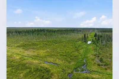 11352 Highway 2, Swan River, MN 55736 - Photo 28