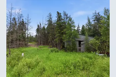 11352 Highway 2, Swan River, MN 55736 - Photo 26