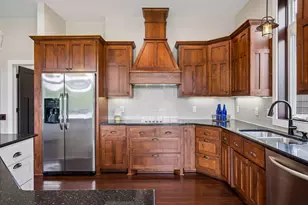 9952 105th St NE, Otsego, MN 55362 - Photo 6