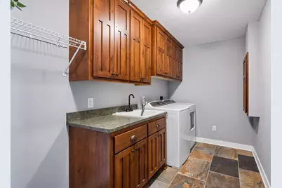 9952 105th Street NE, Otsego, MN 55362 - Photo 24