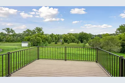 9952 105th Street NE, Otsego, MN 55362 - Photo 28