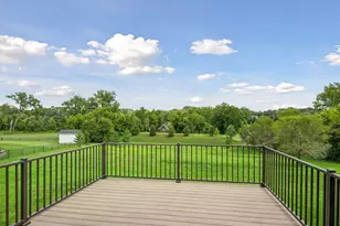 9952 105th St NE, Otsego, MN 55362 - Photo 28