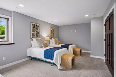 9952 105th Street NE, Otsego, MN 55362 - Photo 20