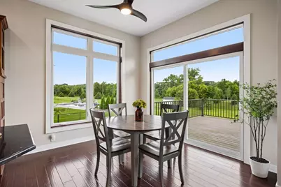 9952 105th Street NE, Otsego, MN 55362 - Photo 8