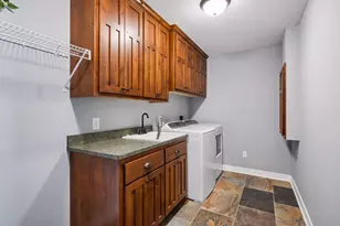 9952 105th St NE, Otsego, MN 55362 - Photo 24