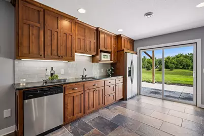 9952 105th Street NE, Otsego, MN 55362 - Photo 20