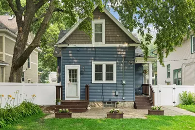 1782 Marshall Avenue, Saint Paul, MN 55104 - Photo 36