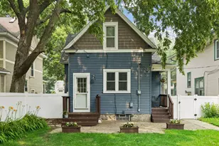 1782 Marshall Ave, Saint Paul, MN 55104 - Photo 36